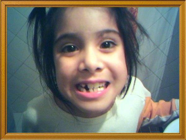 simplemente yo!!!: Esta Es Mi Chele