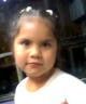 simplemente yo!!!: Esta My Me